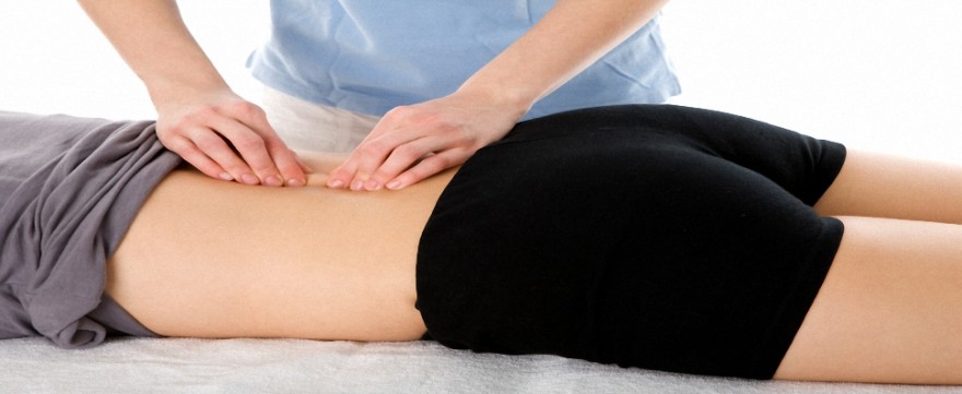 Expert Tips On Back Pain Relief