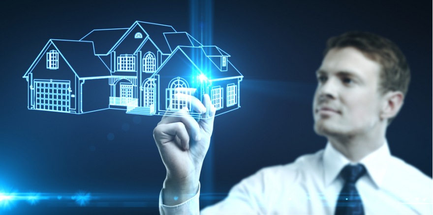 5 Financial Advantages Of Real Estate Investments
