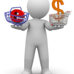 Understanding Key Aspects Of E-commerce