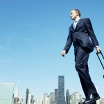 5 Helpful Tips When Traveling To Sweden For Business