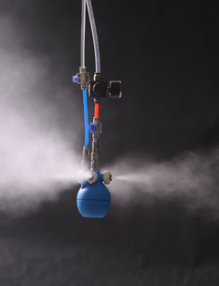 The Pros and Cons Of Various Air and Water System