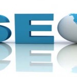 What To Look For In Your SEO Firm