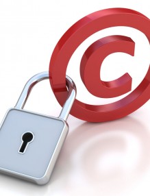 What Can Copyright Law Do For You