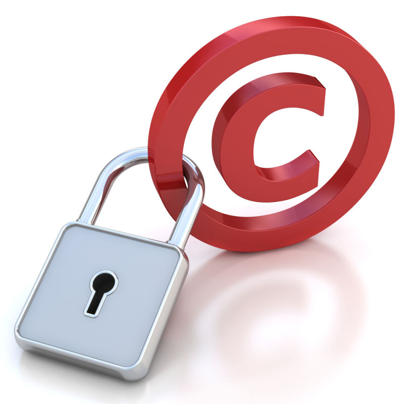 What Can Copyright Law Do For You