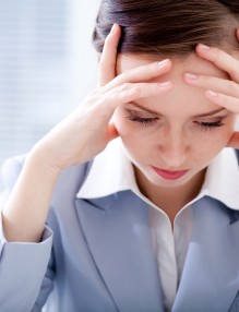 5 Intellectual Property Mistakes A Startup Can Make