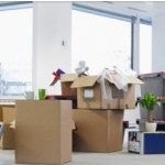 4 Essential Tips To Consider While Relocating The Business