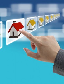 Buying Luxury Real Estate Queries To Ask A Possessions Agency