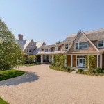 Elegant Properties For Sale In Southampton