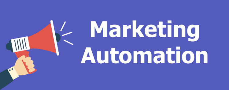 Marketing Automation