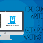 Lucrative and Sustainable Online Freelance Content Writing Jobs That Pay