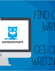 Lucrative and Sustainable Online Freelance Content Writing Jobs That Pay