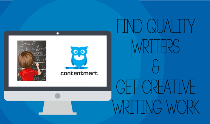 Lucrative and Sustainable Online Freelance Content Writing Jobs That Pay