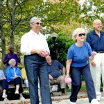 Top 3 Facilities Every Senior/Retiree Community Should Boast