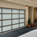 The Basics Of Garage Door Repair