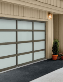 The Basics Of Garage Door Repair