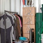 Few Things To Know Before Renting Secure Self Storage