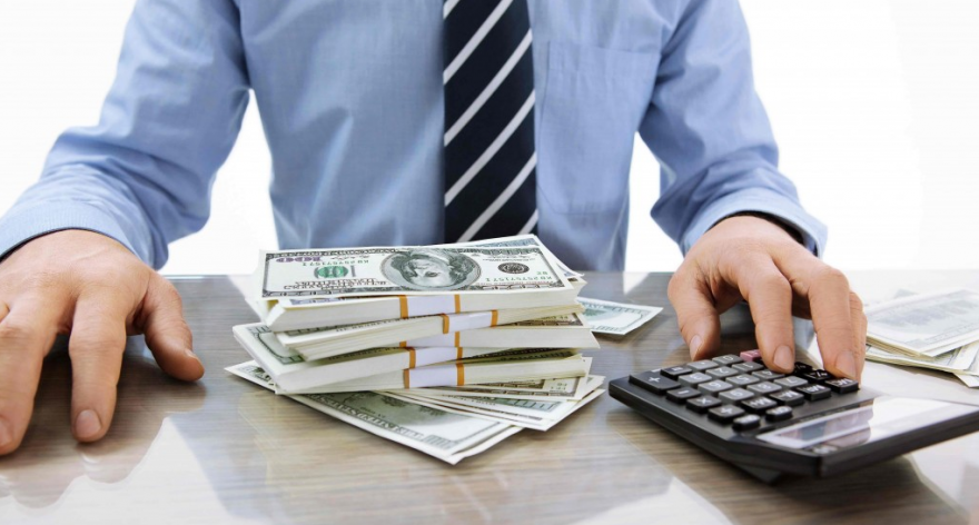 What Is Hard Money Lending and How May It Profit You?