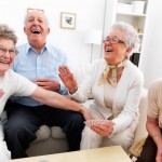 How Do I Choose A Perfect Retirement Community For Seniors