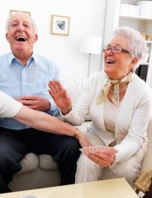 How Do I Choose A Perfect Retirement Community For Seniors