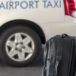 Differents Benefits Of Airport Transfers Via Private Airport Shuttles