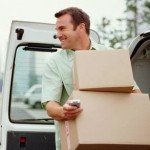 When In Search Of A Courier Company; Here Is What To Deliberate On