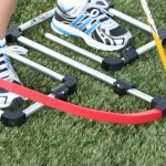 3 Simple Ways To Increase Club Head Speed and Use Trainer Aids