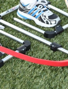 3 Simple Ways To Increase Club Head Speed and Use Trainer Aids