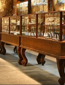 3 Most Effective And Profitable Ways To Launch A New Jewelry Store