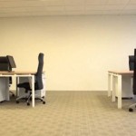 How To Manage Small Office Space and Make Big Business