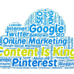 Make Your Content Go Viral… Effective Tips To Follow