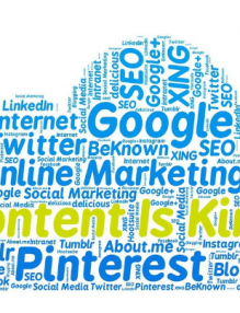 Make Your Content Go Viral… Effective Tips To Follow