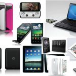 Technology Tips Getting The Most Out Of Your Gadgets