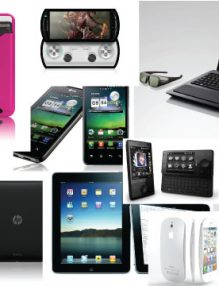 Technology Tips Getting The Most Out Of Your Gadgets