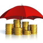 Annuities: The Low-Risk Path For Investors