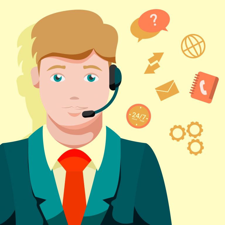 how-to-overcome-top-3-challenges-of-a-customer-care-representative