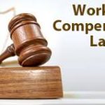 How To Enforce Your Right To Worker’s Compensation
