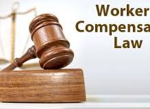 How To Enforce Your Right To Worker’s Compensation