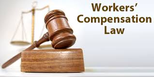 How To Enforce Your Right To Worker’s Compensation