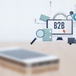 How B2B Payments Enable Faster Supply Changes