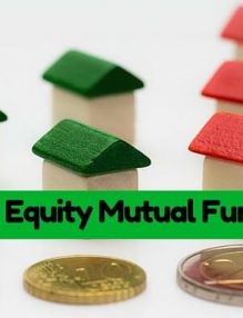 What Is The Working Principle Behind Equity Mutual Funds