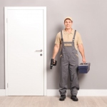 Why You Need A Commercial Locksmith, and How To Choose One