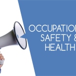 How To Progress Your Occupational Safety and Health Career