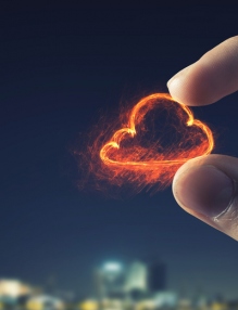 3 Situations Where Cloud Hosting Comes Out As A Winner!