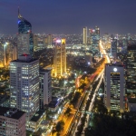 Virtual Office Guide - Everything You Need To Know About Utilising A Virtual Office In Indonesia