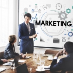 What Are The Best Ways To Market Your Business?