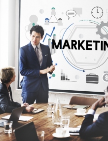 What Are The Best Ways To Market Your Business?