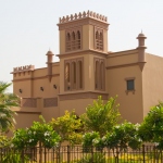 What To Consider When Renting An Apartment In GCC?