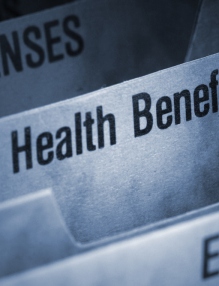 Why More and More Jobs Are Offering Health Benefits