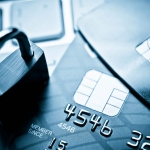 4 Smart Tips For Businesses To Handle Credit Card Information In A Proper Manner