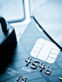 4 Smart Tips For Businesses To Handle Credit Card Information In A Proper Manner